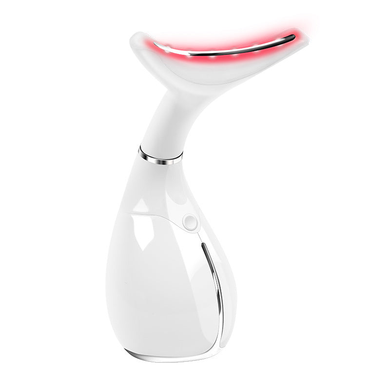 Neck Care Beauty Instrument - Auren