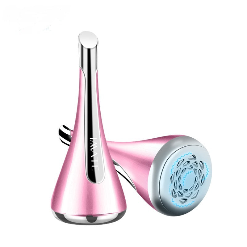 Facial Dumbbell Gyro Massager Beauty Device - Auren