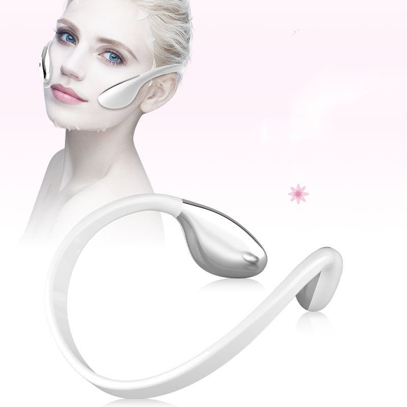 Micro Current V-face Artifact Facial Massager - Auren