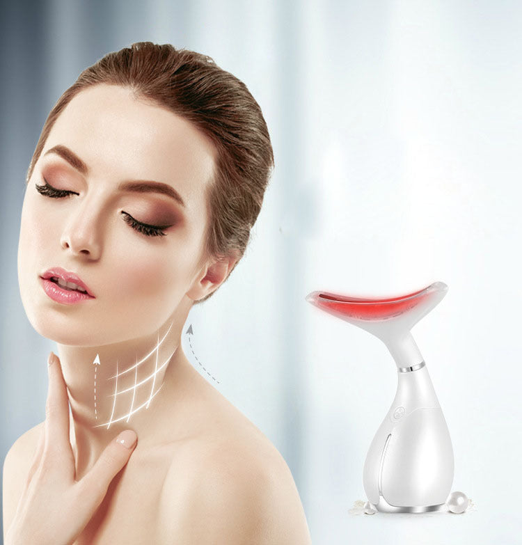 Neck Care Beauty Instrument - Auren