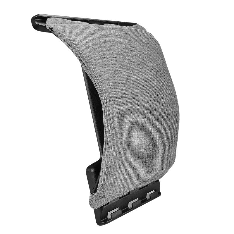 Lumbar Disc Traction Device - Auren