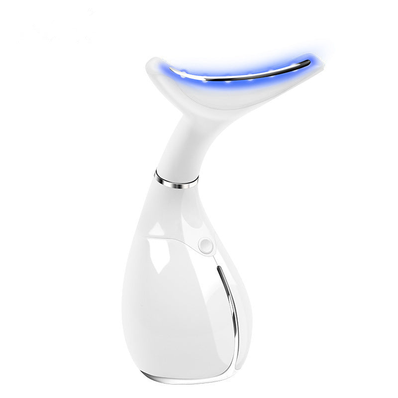 Neck Care Beauty Instrument - Auren