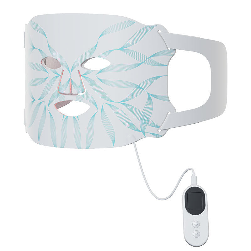 Beauty LED Light Photon IPL Device Mask - Auren