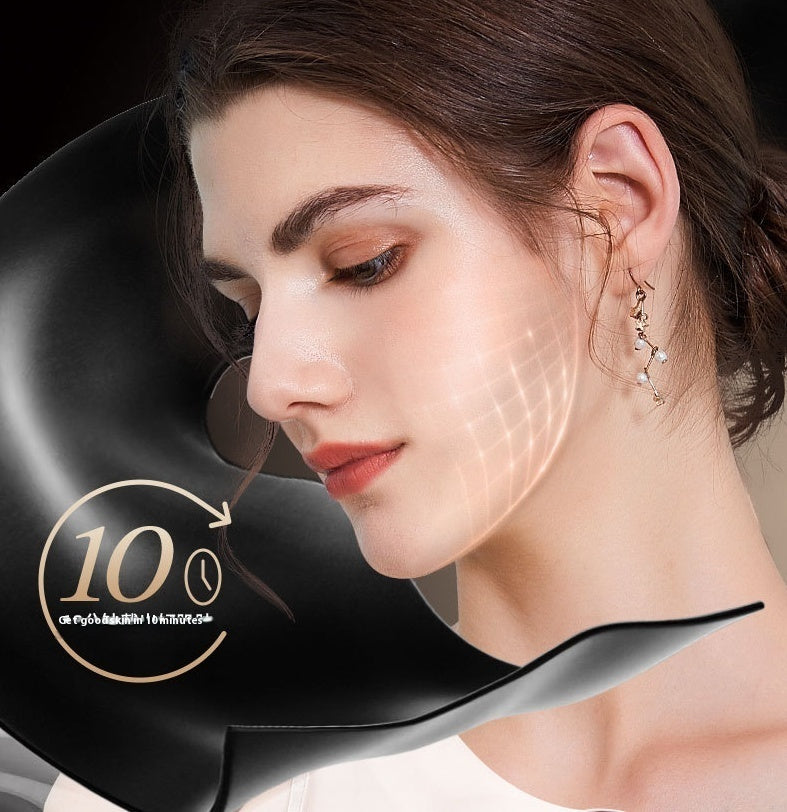 Beauty LED Light Photon IPL Device Mask - Auren